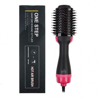 Organizator Cosmetice cu Oglinda Pisica - 4 Compartimente, 2 Sertare, Suport Make-up si Bijuterii
