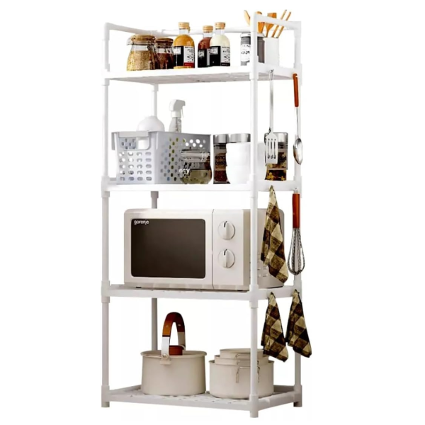 Masina de Tocat Carne Electrica SonyMax SN4001 - 2200W, Inox, 40kg/h, Accesorii Carnati si Kebbe