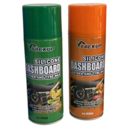 Pachet 1+1 Polish Auto Profesional cu Tehnologia Glass Coating - Protectie Vopsea si Luciu Permanent