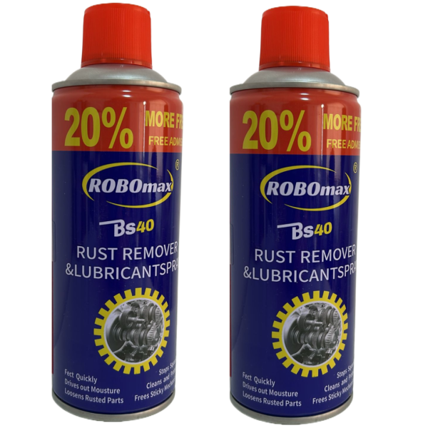 Pachet 1+1 Polish Auto Profesional cu Tehnologia Glass Coating - Protectie Vopsea si Luciu Permanent