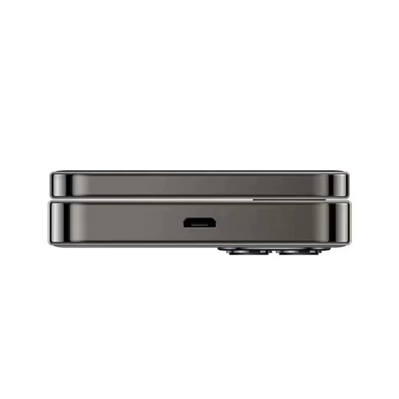 Telefon Mini Slide i19 Pro - Ecran 2.4