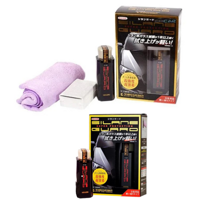 Solutie Curatare si Lustruire Jante TACKUP - Protectie Profesionala Premium