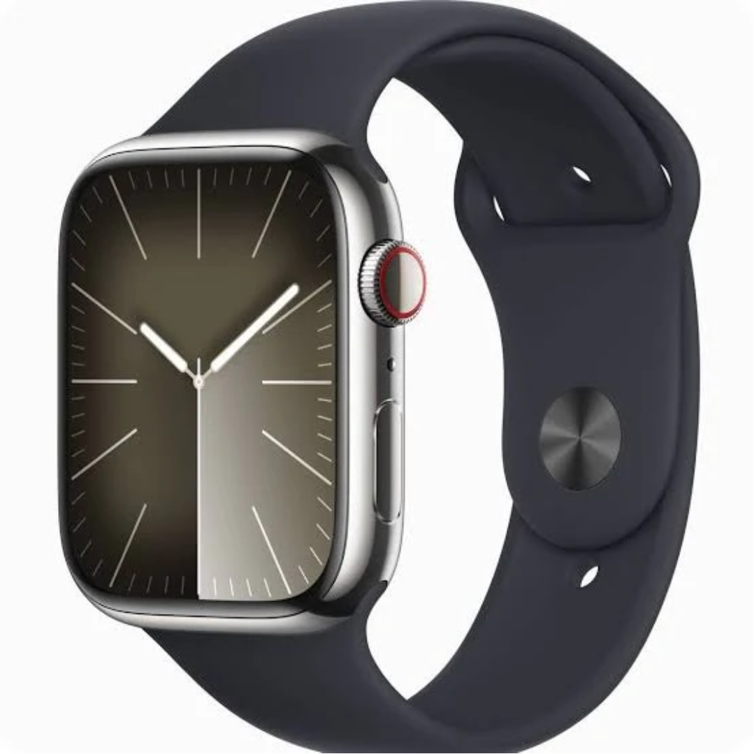 Pachet 1+1 Smartwatch I10 Pro Max - Ecran 2.19" HD, Apeluri Bluetooth, ECG, Monitorizare Completa Sanatate, IP67