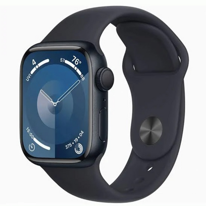 Pachet 1+1 Smartwatch I10 Pro Max - Ecran 2.19" HD, Apeluri Bluetooth, ECG, Monitorizare Completa Sanatate, IP67