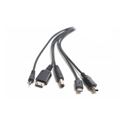 Pachet 1+1 Panou Solar Portabil - Port USB pentru Incarcare Dispozitive Incarcare Ecologica IP65 Rezistent la Apa