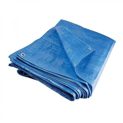 Husa Motocicleta Impermeabila Premium - Protectie Completa Contra Intemperiilor