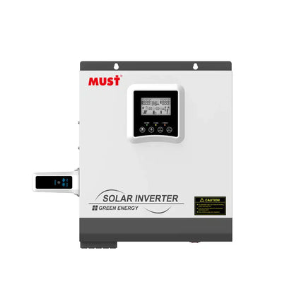 invertor 1kw 12v vpm solar invertor JRH mppt controller 60a pure sine 220v