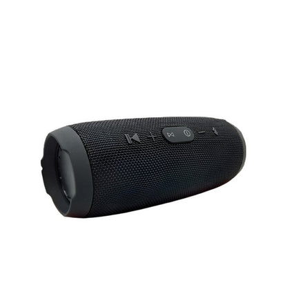 Lanterna LED Reincarcabila cu Powerbank si Trepied - 4 Moduri de Iluminare