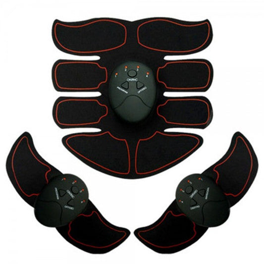 Corector postural profesional cu atele rigide pentru spate si umeri - Unisex
