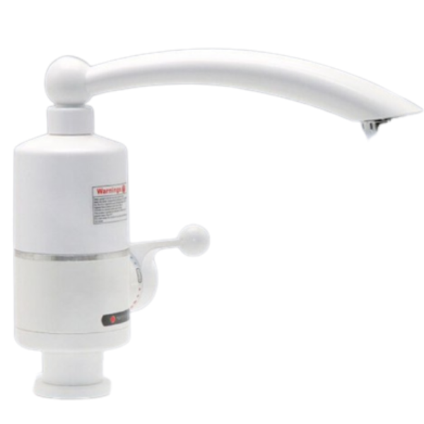 Cap Robinet 3-in-1 Rotativ 360° - Anti-Stropire cu Jet Reglabil pentru Chiuveta Bucatarie