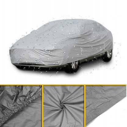 Solutie Curatare si Lustruire Jante TACKUP - Protectie Profesionala Premium