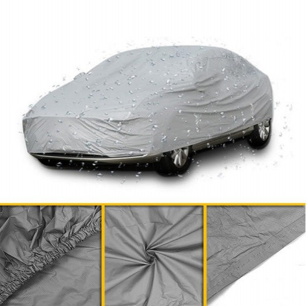 Kit Profesional Restaurare Faruri Auto cu Cana Electrica - Elimina Zgarieturile si Ingalbenirea