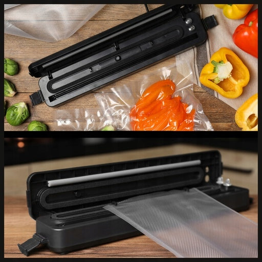 Pungi Vidat 17cm-25cm /10 Bucati / Set