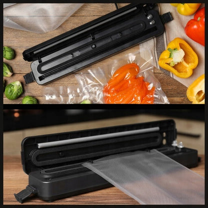 Pungi Vidat 17cm-25cm /10 Bucati / Set