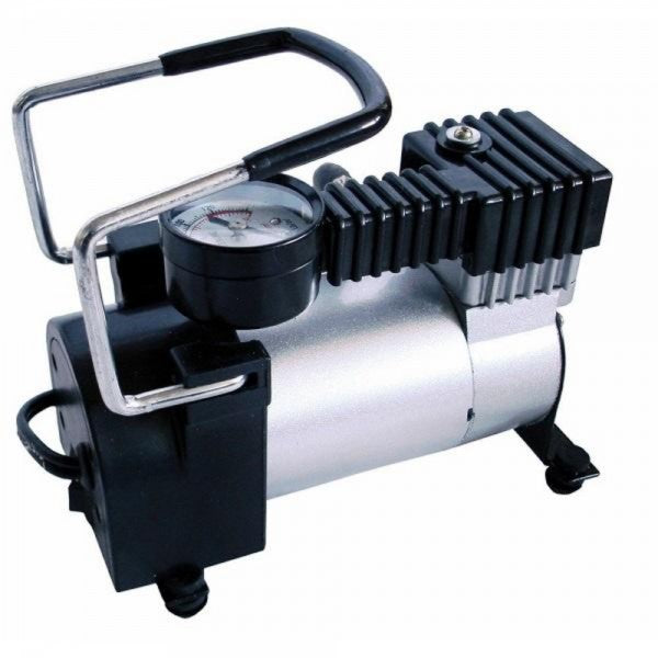 Difuzor Aromaterapie Auto cu Incarcare Solara - Design Elegant Rosu