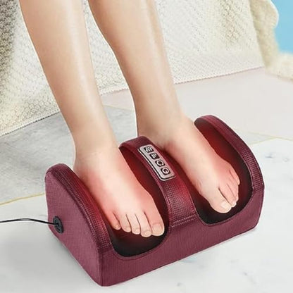 Aparat Masaj pentru Picioare