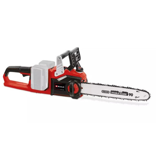 Drujba 12 Inchi cu Acumulatori 48 V