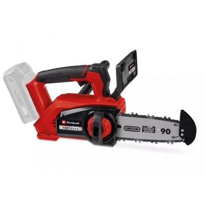 Drujba 12 Inchi cu Acumulatori 48 V