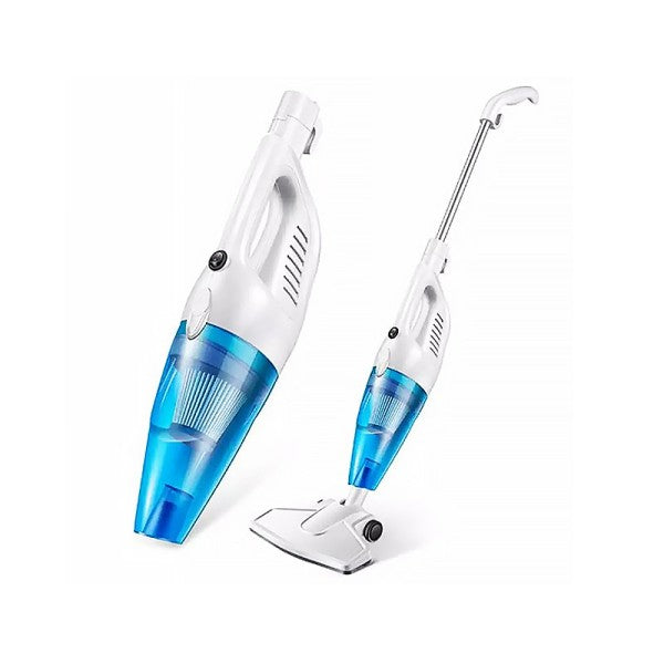 Mop Rotativ cu Galeata 8L si Sistem de Stoarcere - Set Complet cu 2 Rezerve Microfibra