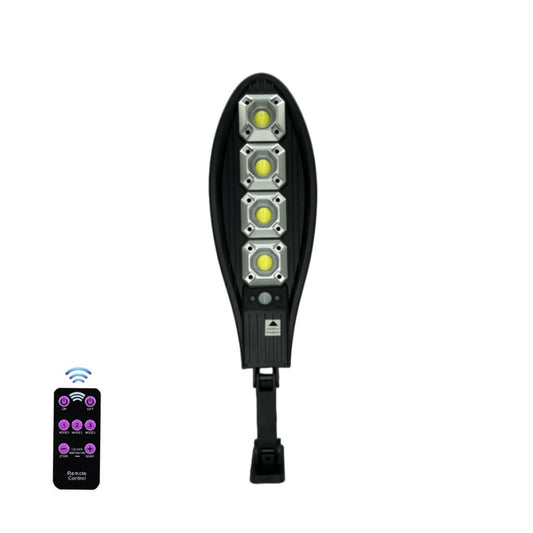 Lampa 120 LED