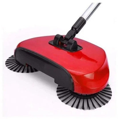 Husa Protectie Fotoliu Reversibila - Protectie Completa impotriva Petelor si Parului de Animale