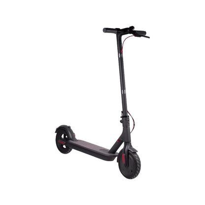 Trotinete Electrica , Autonomie 30km, Viteze 25km/h, Roti 8.5″
