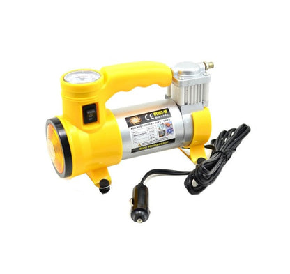 Kit Profesional Restaurare Faruri Auto cu Cana Electrica - Elimina Zgarieturile si Ingalbenirea