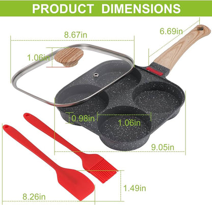 Tigaie Micdejun Electrica