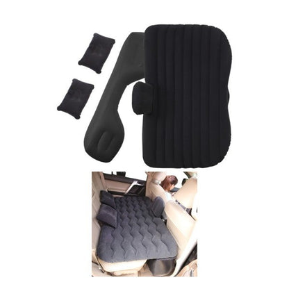 Scaun Pliabil de Camping Premium cu Spatar Inalt, Buzunar si Husa Transport - 130kg