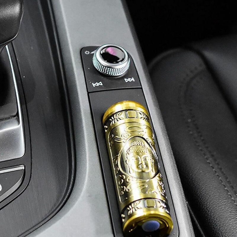 Mini Aparat de Ras Electric Portabil cu Incarcare USB - Barbierit Rapid si Precis
