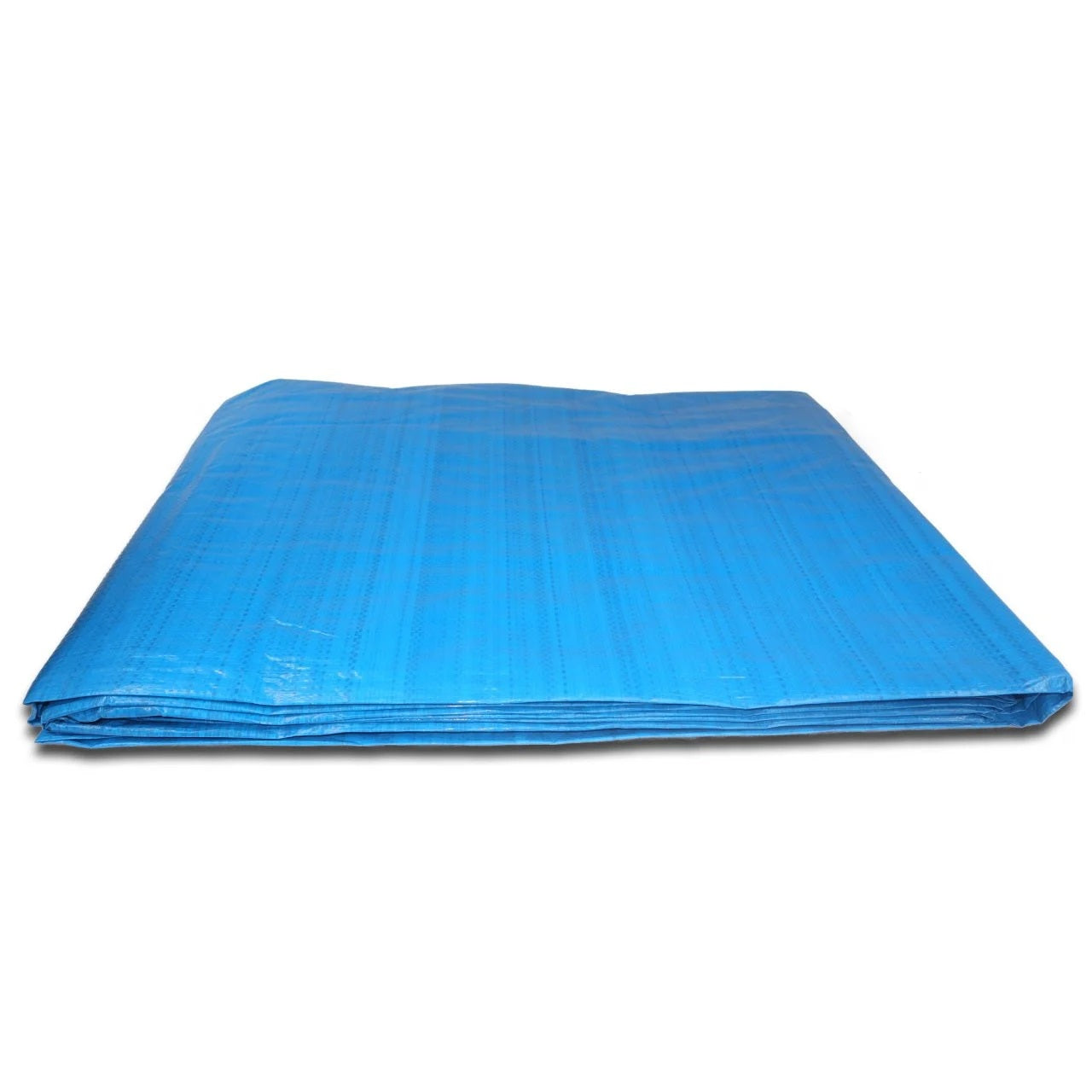 Prelata Impermeabila 4x5m - Protectie UV, Rezistenta la Grindina si Intemperii