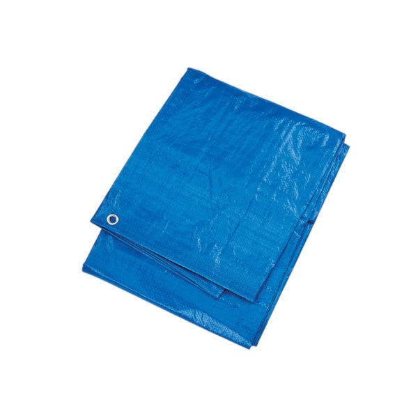 Prelata Protectie 2x3m Impermeabila - Rezistenta UV si Grindina - Oferta Speciala