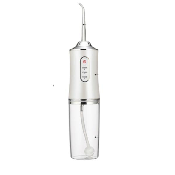 Robinet Electric Instant Inox 3000W - Apa Calda in Secunde, Display LED, Rotire 360°