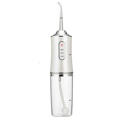 Robinet Electric Instant Inox 3000W - Apa Calda in Secunde, Display LED, Rotire 360°