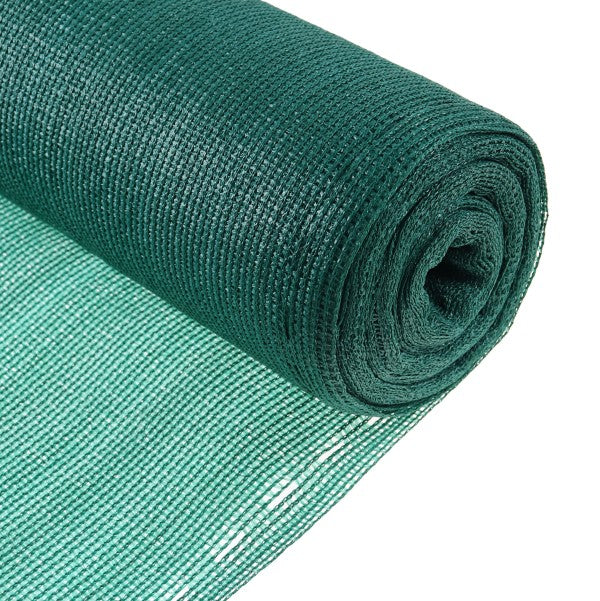 Plasa de Umbrire Opaca 1.5x25m - Protectie UV Premium pentru Gradina si Terasa