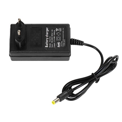 Motocoasa Electrica Profesionala cu 2 Acumulatori 48V 4000mAh - Lama Dubla pentru Iarba si Crengi