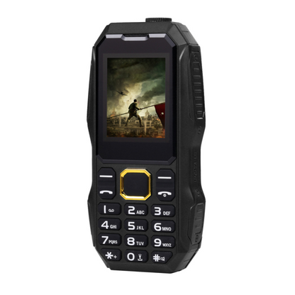 Telefon Mini Slide i19 Pro - Ecran 2.4