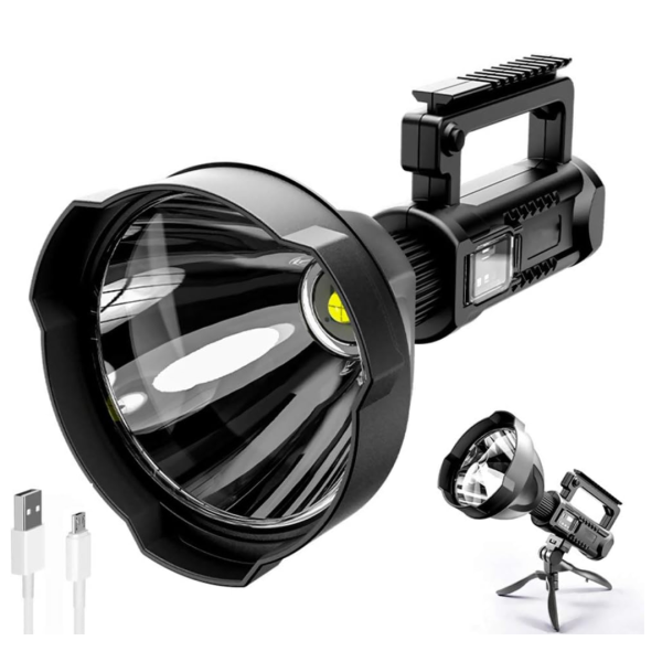 Mini Ventilator cu Panou Solar - Portabil, Ecologic, Silentios pentru Camping si Outdoor