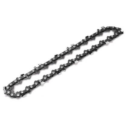 Lant Rezerva pentru Mini Drujba Portabila 4 inch - Compatibil Universal