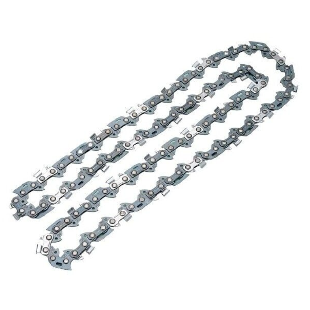 Lant Rezerva pentru Mini Drujba Portabila 4 inch - Compatibil Universal