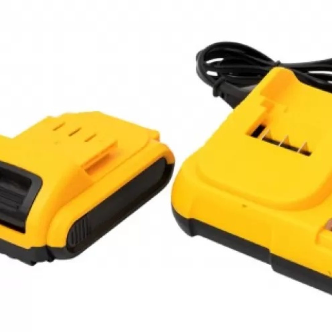 Trusa Bormasina 36V cu 2 Acumulatori 5Ah + Percutie + 30 Accesorii - Kit Complet Bricolaj