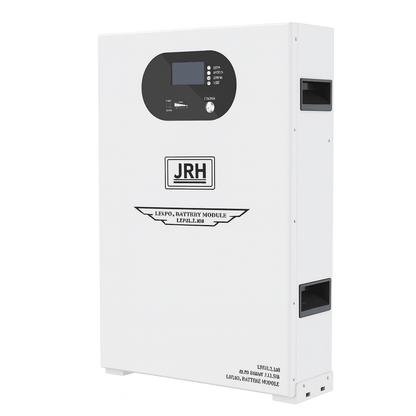 Pachet fotovoltaic solar 6Kw autorizat anre 10 panouri 550w, invertor 6kw hybrid, acmulator 5kw