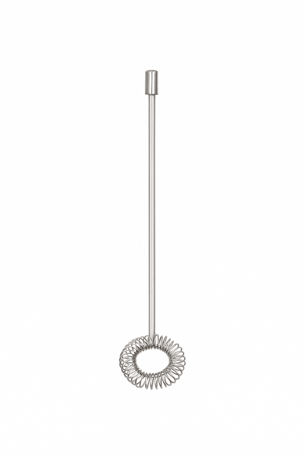 Set blender de mana 4 in 1, 800W JRH multiStick Inox, Accesorii Incluse