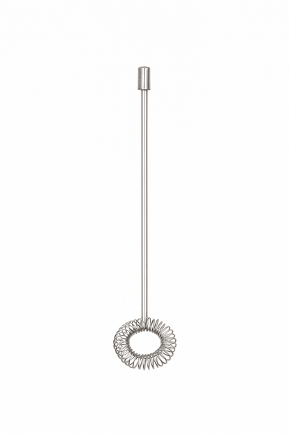 Set blender de mana 4 in 1, 800W JRH multiStick Inox, Accesorii Incluse