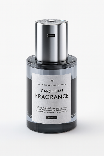 PULVERIZATOR PARFUM AUTO