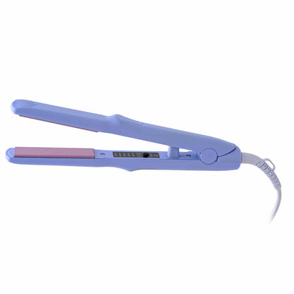 Placa profesionala BaByliss