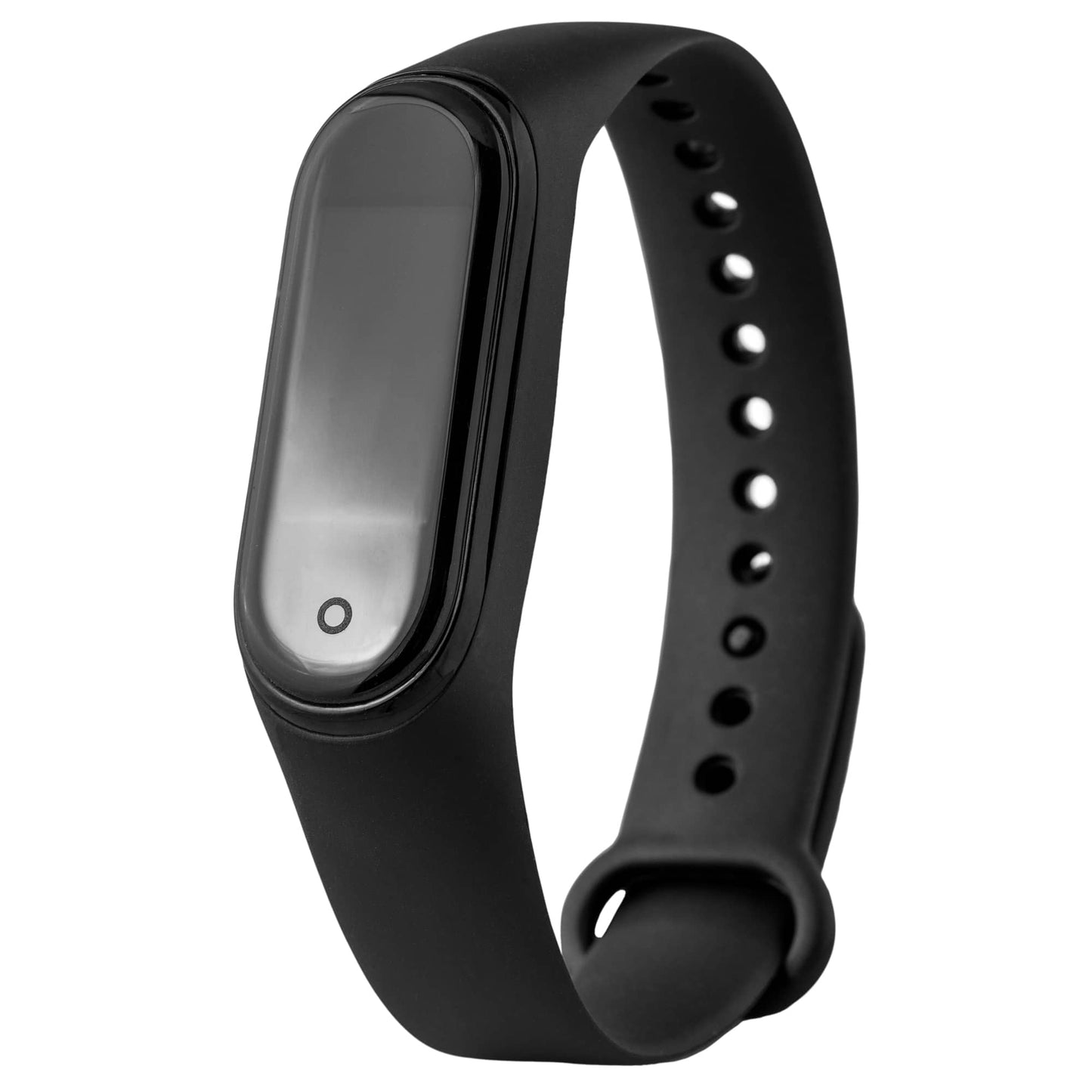 Bratara Fitness  Negru smart