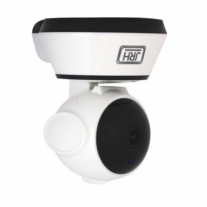 Camera IP Wireless de interior, Full HD, PTZ, microfon si audio bidirectional, jrh