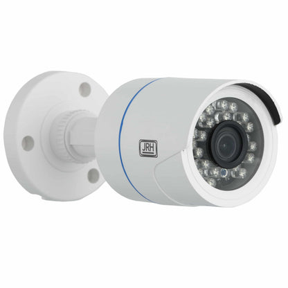 Sistem de Supraveghere Video AHD, CCTV 4 Camere, HDMI, Aplicatie Telefon
