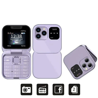 TelefonPliabil
